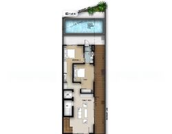 Mackerrow Road (D13), Semi-Detached #539442511